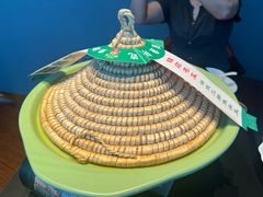 -炊江南·上海菜(国展华漕店)