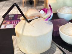 -Thai Alley泰爱里(二沙岛店)