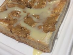 西多士-太兴烧味餐厅(宝明大厦店)