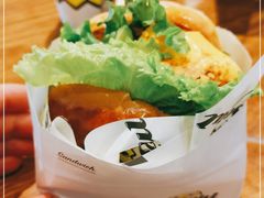 -蛋魂EGGSOUL(洪武创始店)