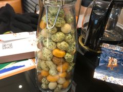 -灶座小锅烀饼·铁锅炖(全国总店)