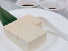 -走马楼饭庄(慈城古县城店)