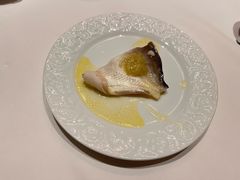 -福1015(愚园路店)