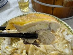 -成惠食府(赤岗店)