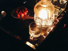 -Love Story爱情故事·养生SPA会所(星都店)