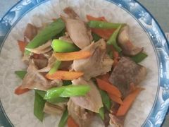 -爱贝佳母婴护理服务中心·月嫂育儿嫂(鲁迅路店)
