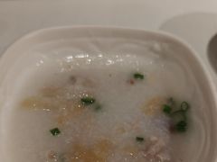 -潮福城潮州大酒楼(湖滨北路店)