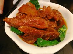 -翠华餐厅(正佳广场店)
