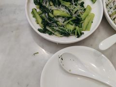 -南小馆(迪士尼小镇店)