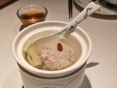 -醉舍·新淮扬菜(长宁龙之梦店)