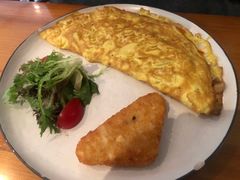 -Hooley's活利仕西餐厅(珠江新城店)