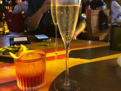 -胡桃里音乐酒馆(海雅缤纷城店)
