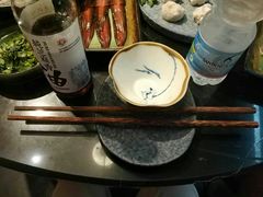 -肆味(东原1891江景店)