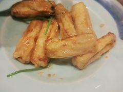 -阿五黄河大鲤鱼(海尚店)