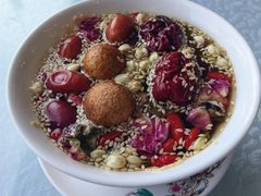 -小叶手抓·清真食品(治平路店)