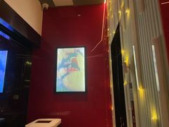 -CitiHot欢悦酒店(广州北京路店)