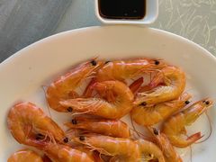 -亢龙太子酒轩(东湖店)