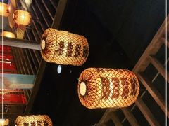 -金茂览秀城