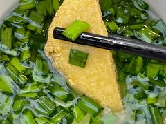 -万祥牛肉火锅(金龙店)