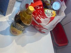 -好特卖HotMaxx(杭州滨江宝龙城店)