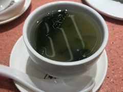 -元气寿司(金光华店)