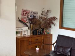 -流酥可心·牛乳蛋糕商店(禾祥西路店)
