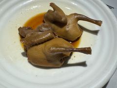 -味可道美食坊(福基路店)