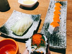 -和枫(众意路店)