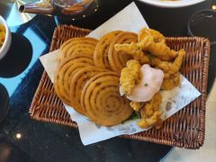 -聚鑫阁江浙菜·非遗传承技艺(青村帝华园店)