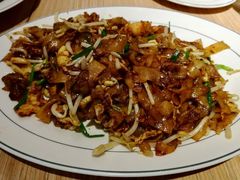 -关夫人餐厅(阳光广场店)