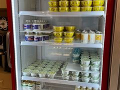 -德禄酸奶(莫家街店)