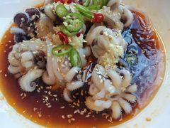 -不仔客海鲜·烧烤·270度海景餐厅(大东海店)