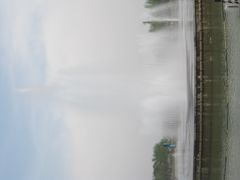 -白塘生态植物园