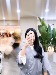 -DX HAIR SALON·发现未知美发沙龙