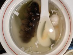 -红叶日本料理(三八广场店)