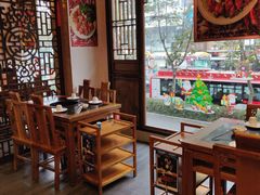 -铜人李火锅(西大街店)