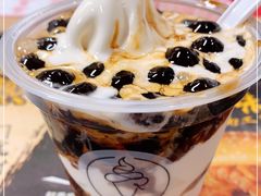 -肯德基(西安电子城店)