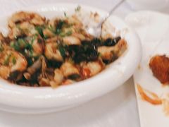 -朱仔记食府(江南大道店)