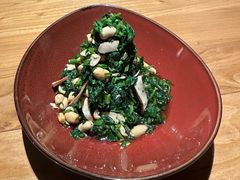 -青年公社烤鸭(肇嘉浜路店)