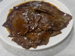 -张茂民族饭店(胜利北路店)