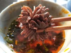 郡花-长嘉·河图火锅(长嘉汇江景旗舰店)
