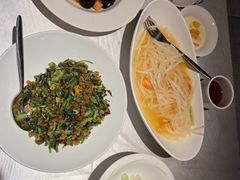-武汉华美达光谷大酒店