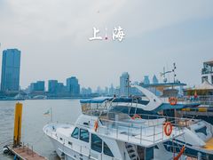 -外滩