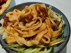 -58度品质川菜馆(经一路店)