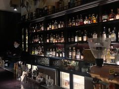 -Catail前苑(前门大街店)