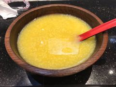 -西北杂粮筐手工面凉皮(来福士店)