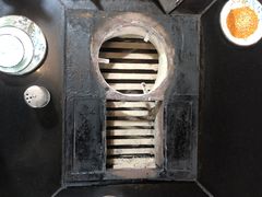 -象山村腊排骨(丽江总店)