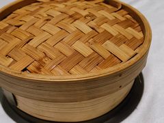 -北京全聚德(清华园店)