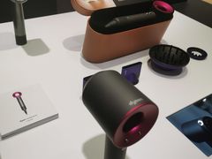 -Dyson戴森直营店(世纪汇店)