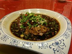 android_upload_pic-张一品食府